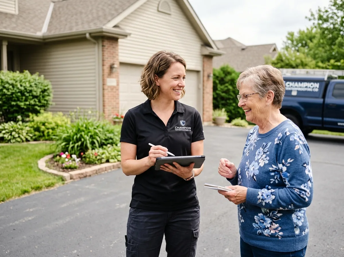 Basement Waterproofing New Market, VA FAQs